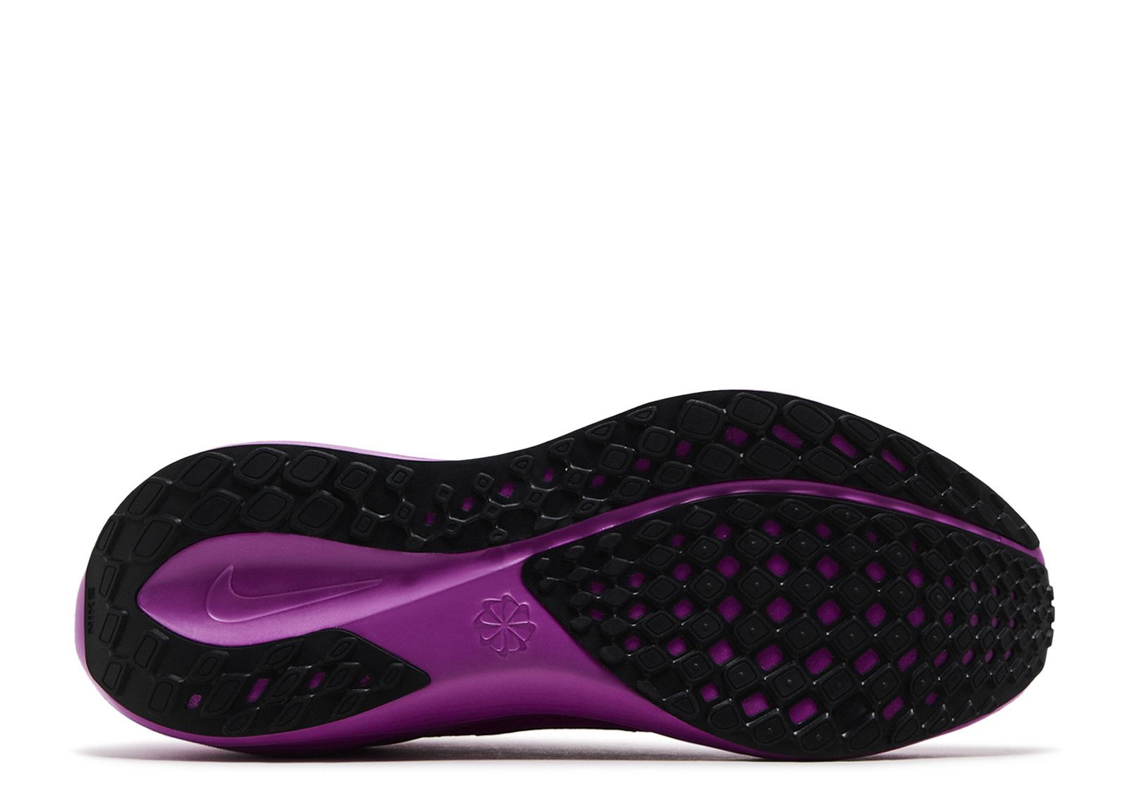 Air Zoom Pegasus 41 'Hyper Violet' - Nike - FD2722 500 - hyper