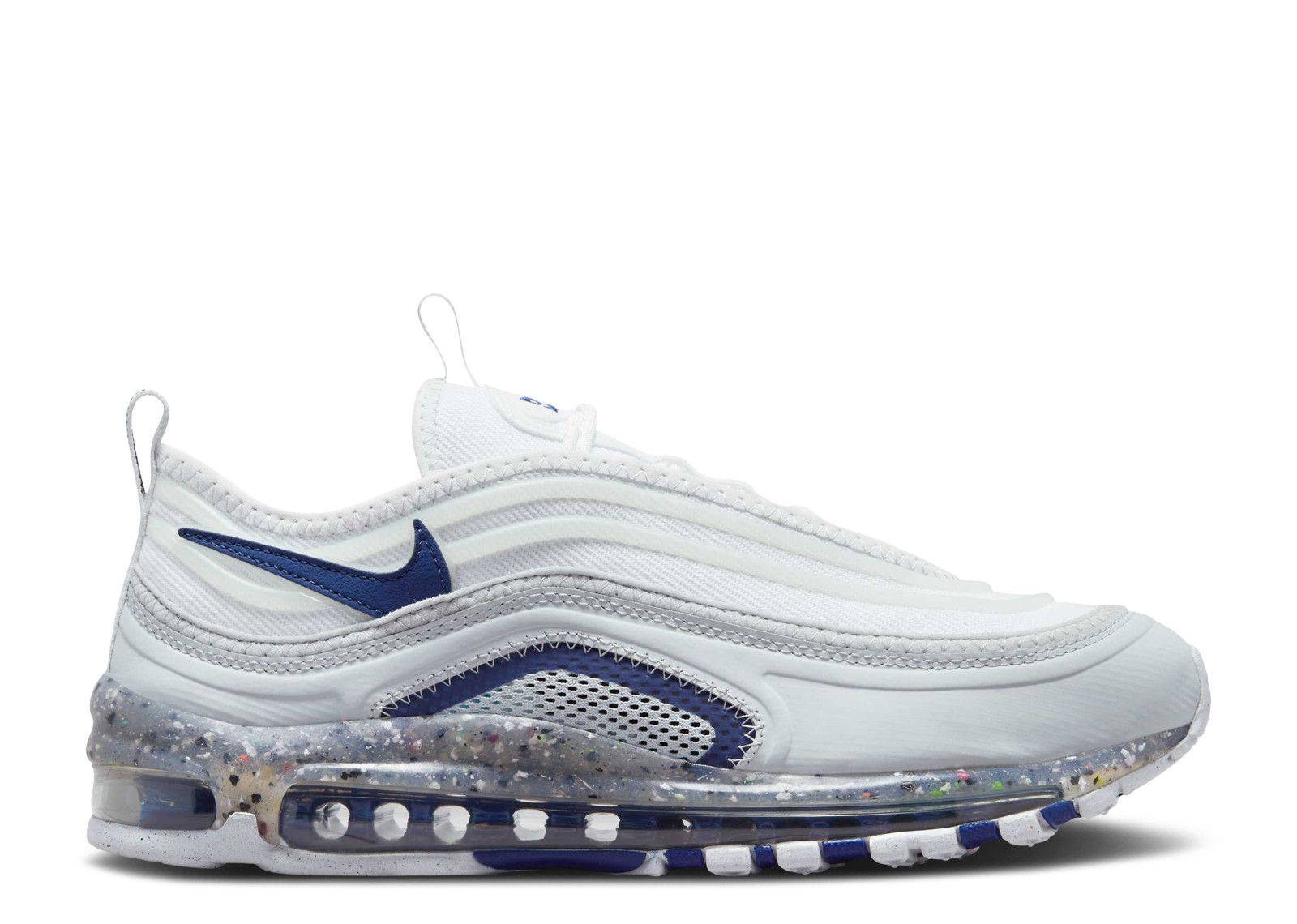 air max 97 racer blue white