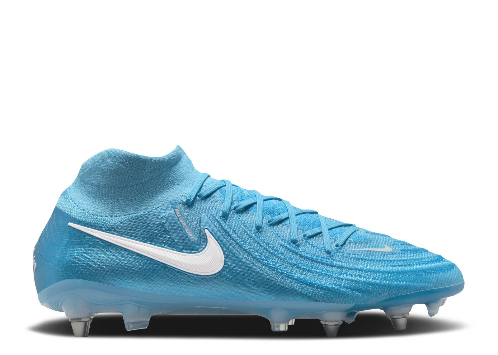 Phantom Luna 2 Elite SG Pro 'Mad Ambition Pack' - Nike - HF4359