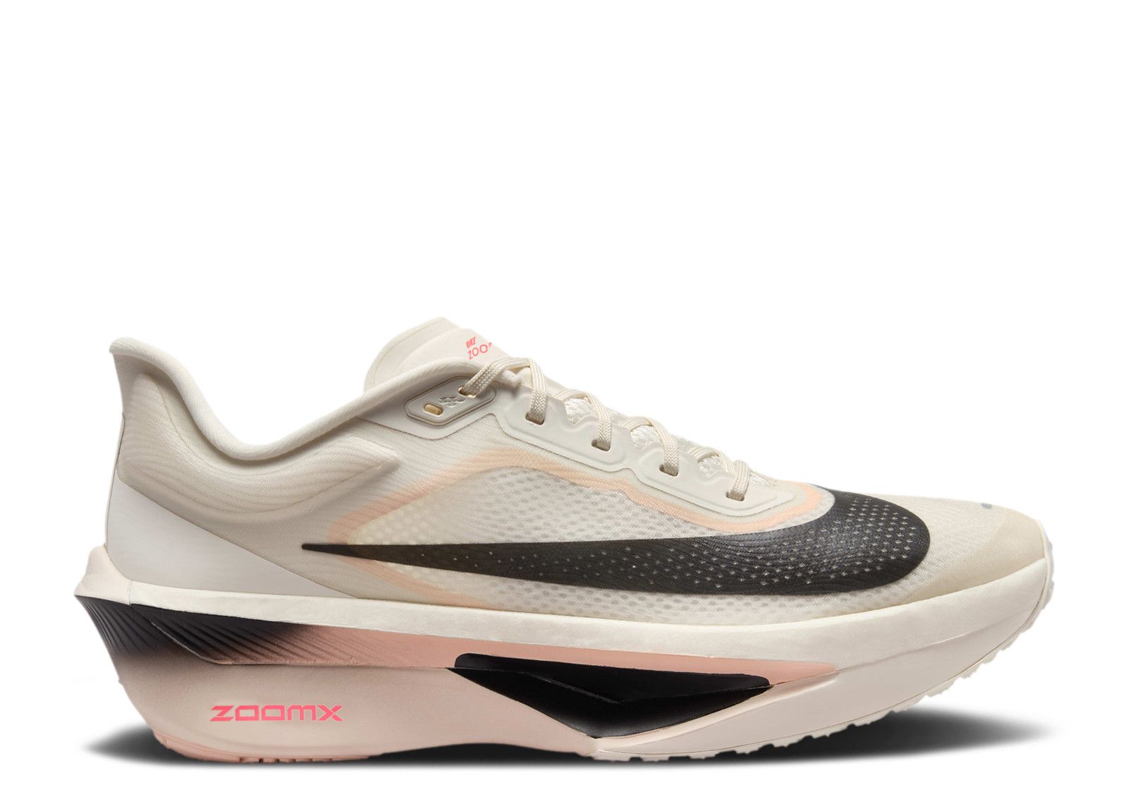 「涙の給料日セール」ZOOM FLY6 涙の給料日セール」ZOOM FLY6 NIKE ZOOM FLY 6 100kmレビュー｜mat