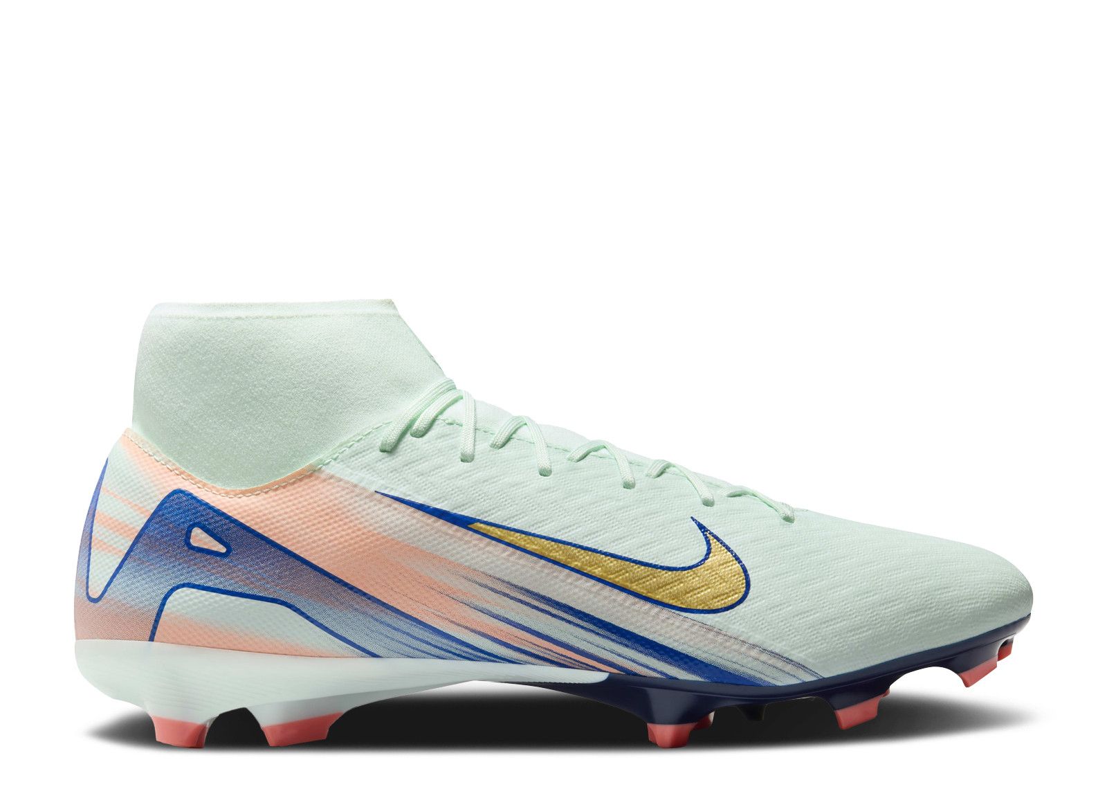 Zoom Mercurial Superfly 10 Academy MG 'Dream Speed 9 Pack