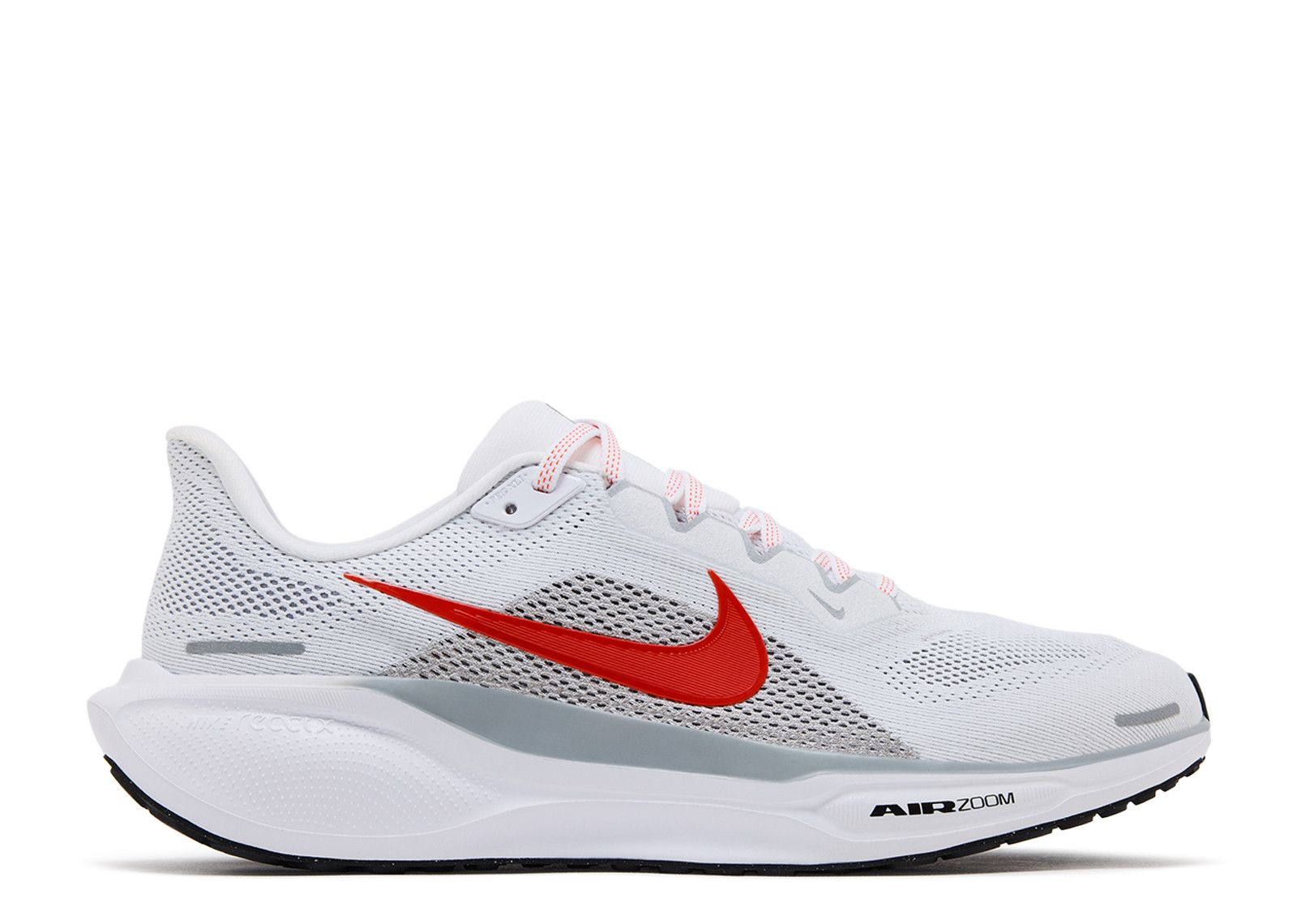 Nike Pegasus 41 Sneakers | Flight Club Japan