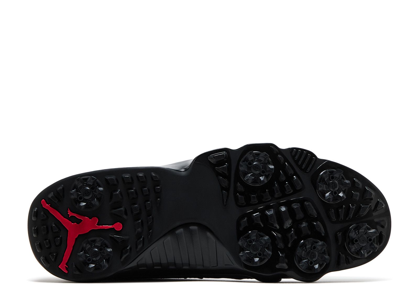Jordan 9 Low Golf ‘Charcoal’
