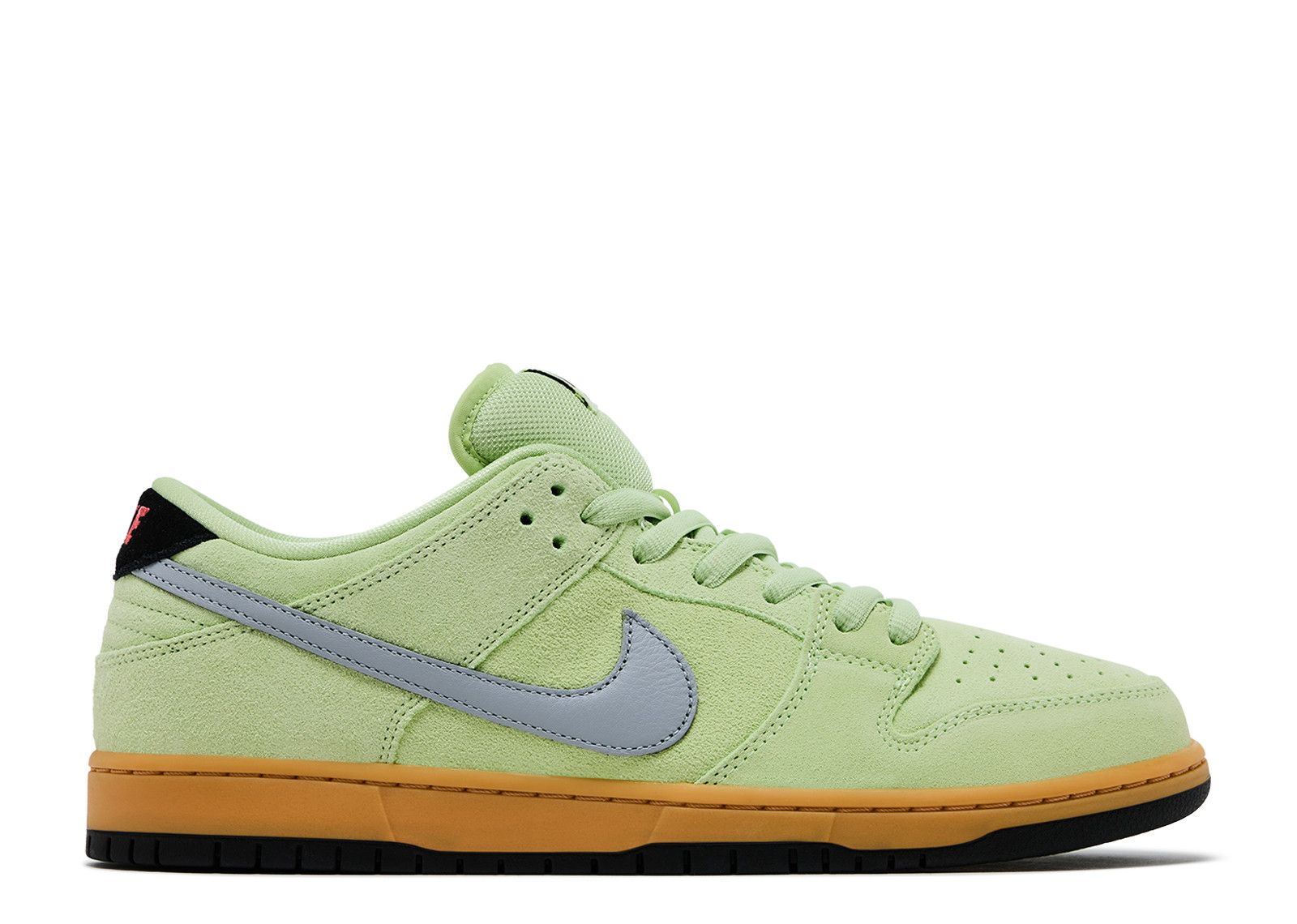 Dunk Low Pro SB 