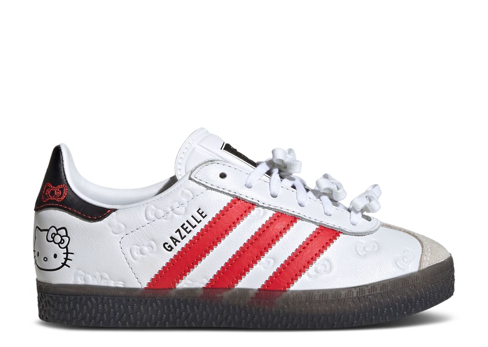 adidas gazelle silver green womens adidas Samba OG Red Leopard Women's  Lilac Blonde