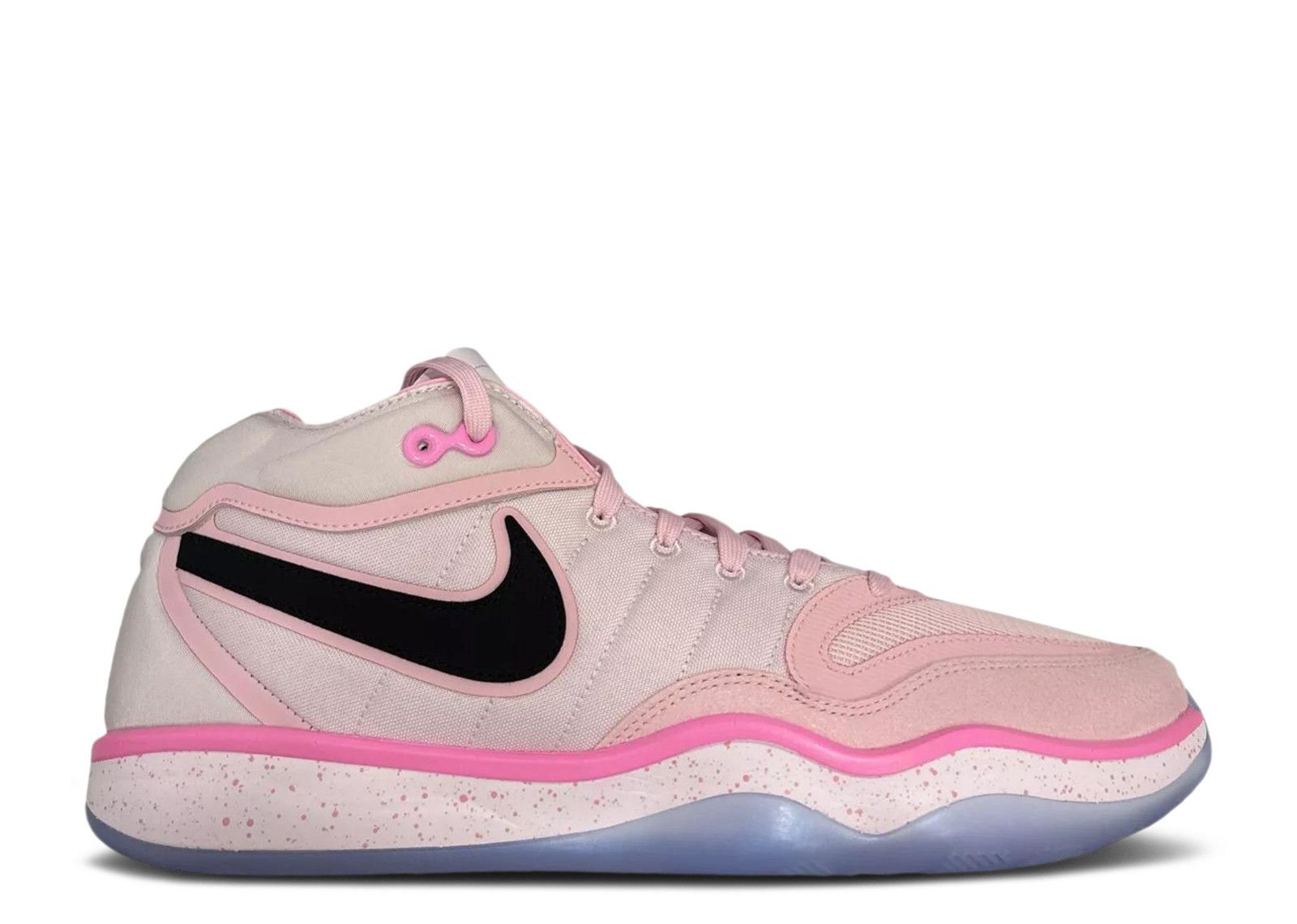 Nike zoom rev 2 pink on sale