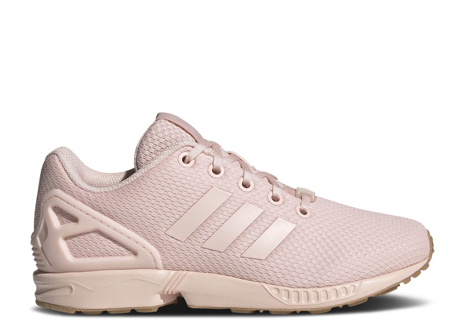 Adidas ZX Flux Sneakers | Flight Club
