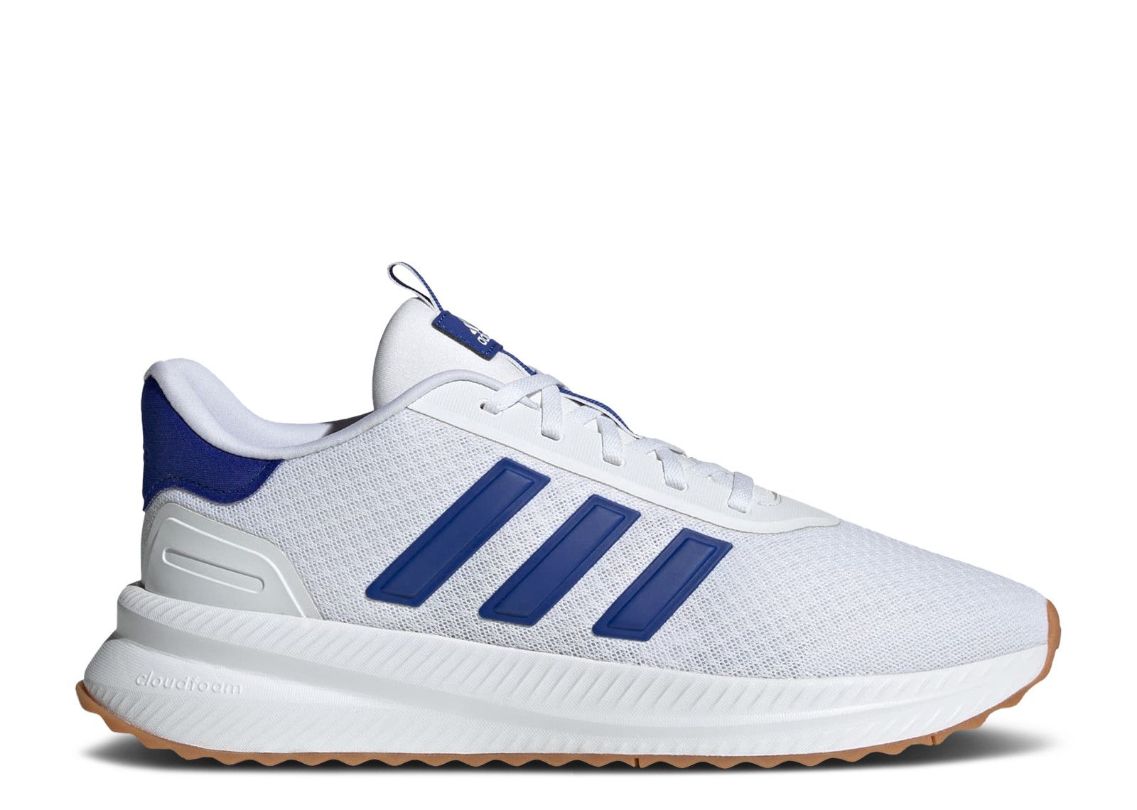 adidas gazelle silver green womens Adidas X_PLR Path | Men's | Navy/Core White/Gum main image 1