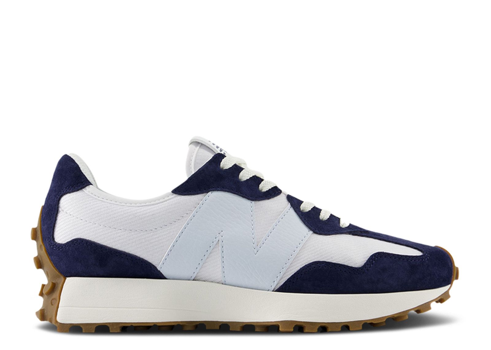 New Balance CALIA x Wmns 327 'Blue Horizon Pack'