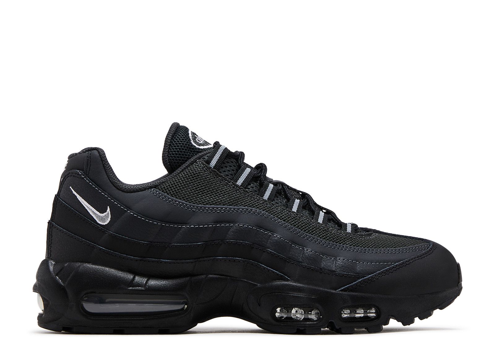 Air Max 95 Essential  