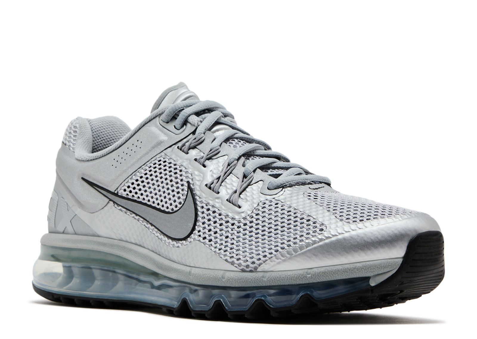 ★Nike★ Air Max 2013 Men's Shoes HQ3025-001 Amazon.com | Nike Air Max 2013 Men's Shoes (HQ3025-001