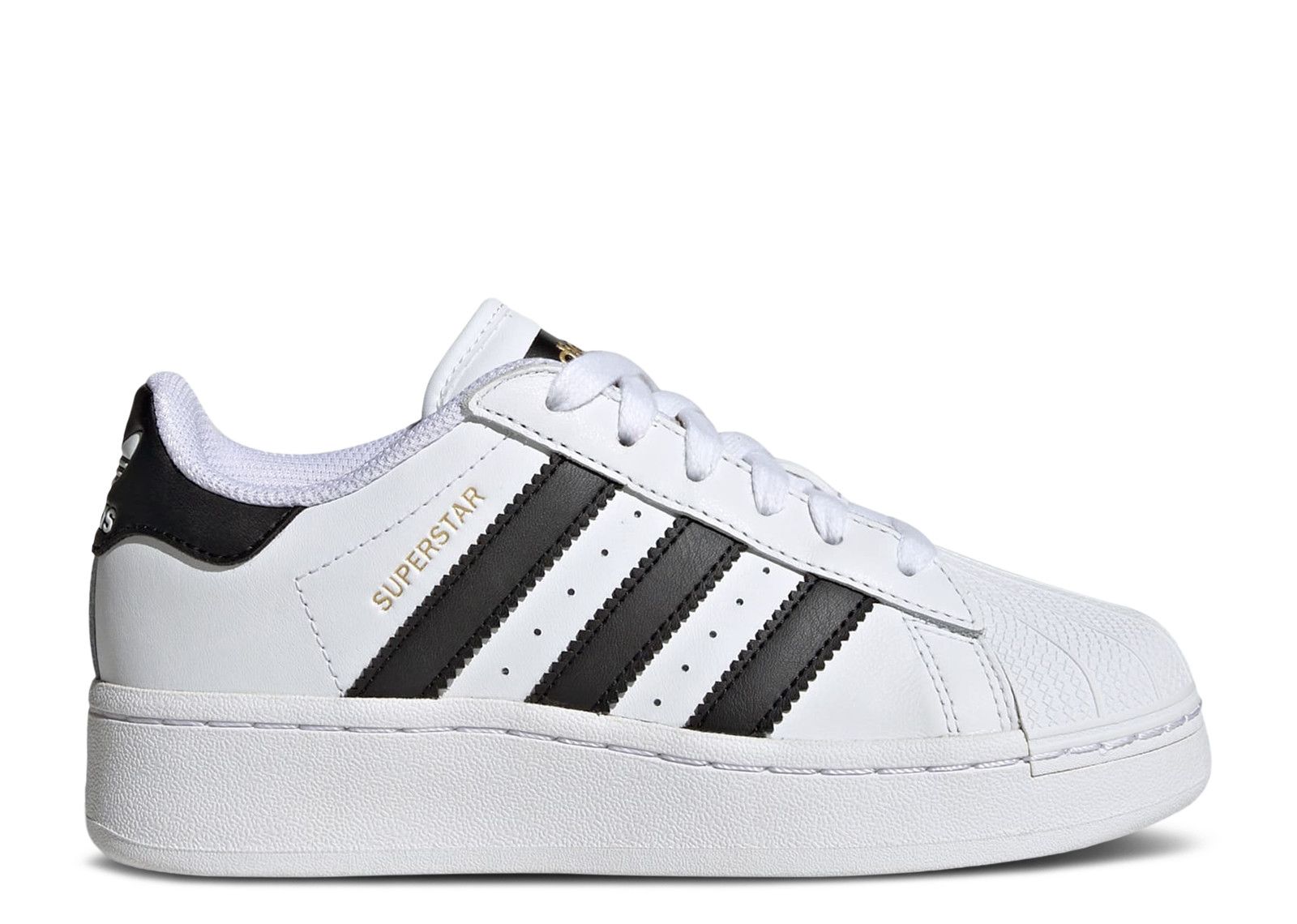 adidas gazelle silver green womens Adidas Adistar XLG 2.0 Sneaker  Buy online now!