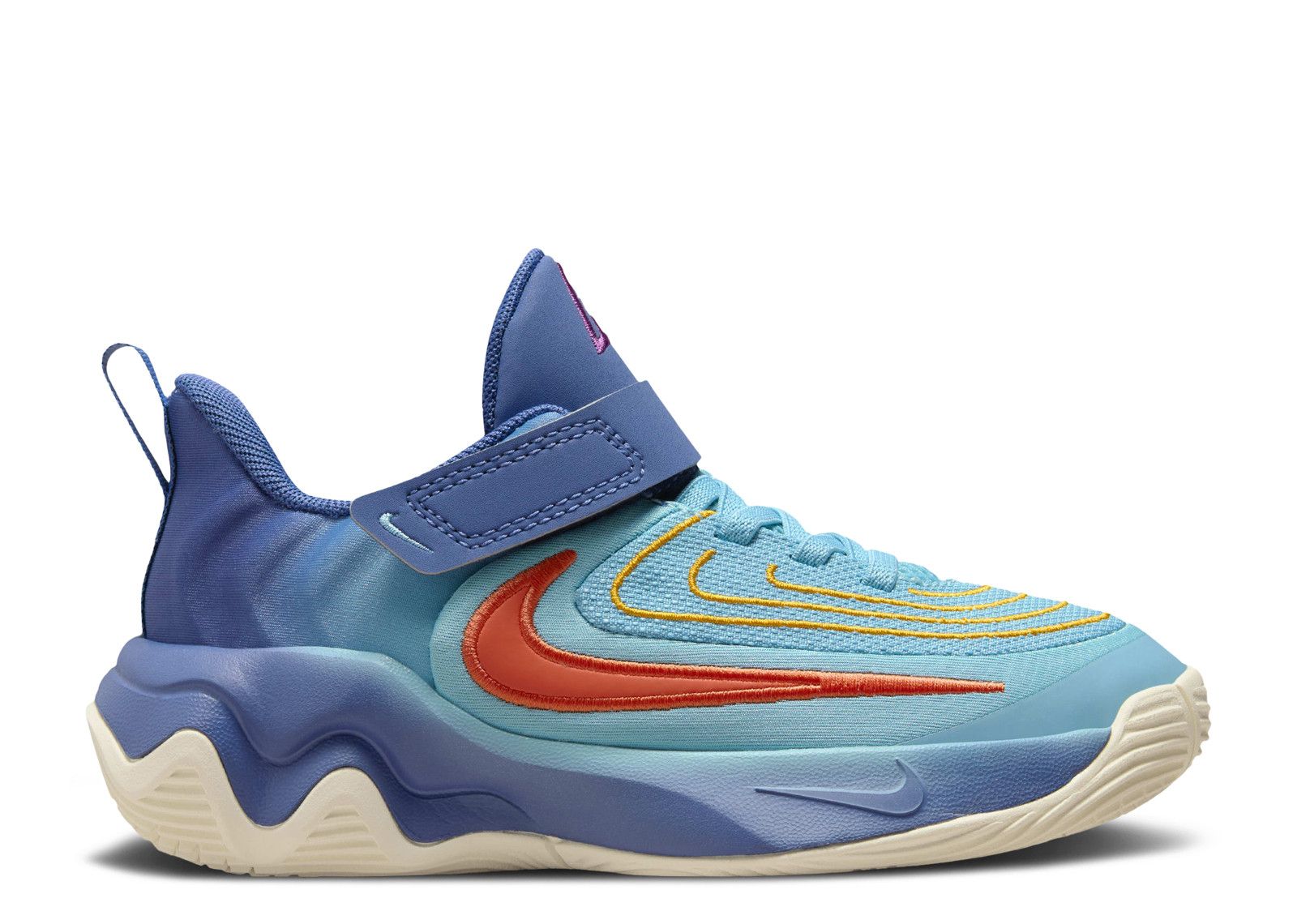 giannis immortality colorway