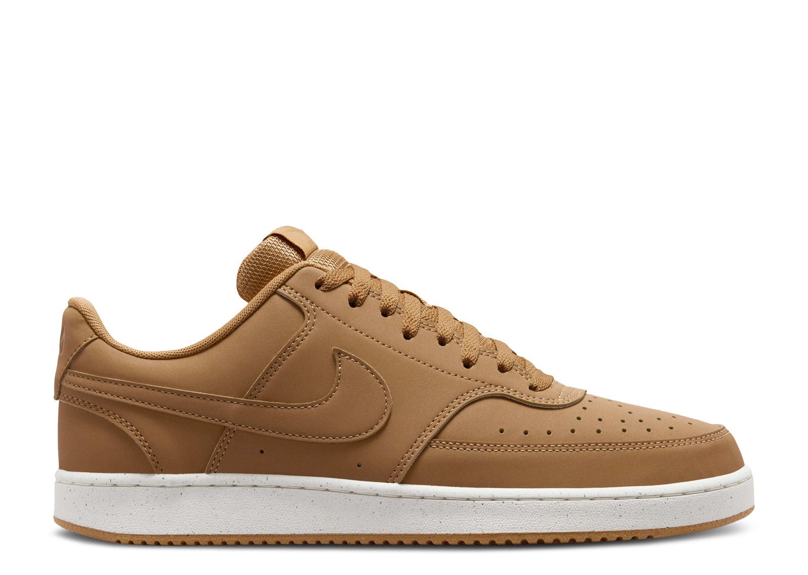nike flax low