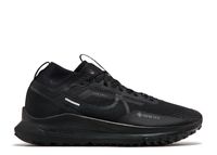 React Pegasus Trail 4 GORE-TEX 'Black Anthracite'
