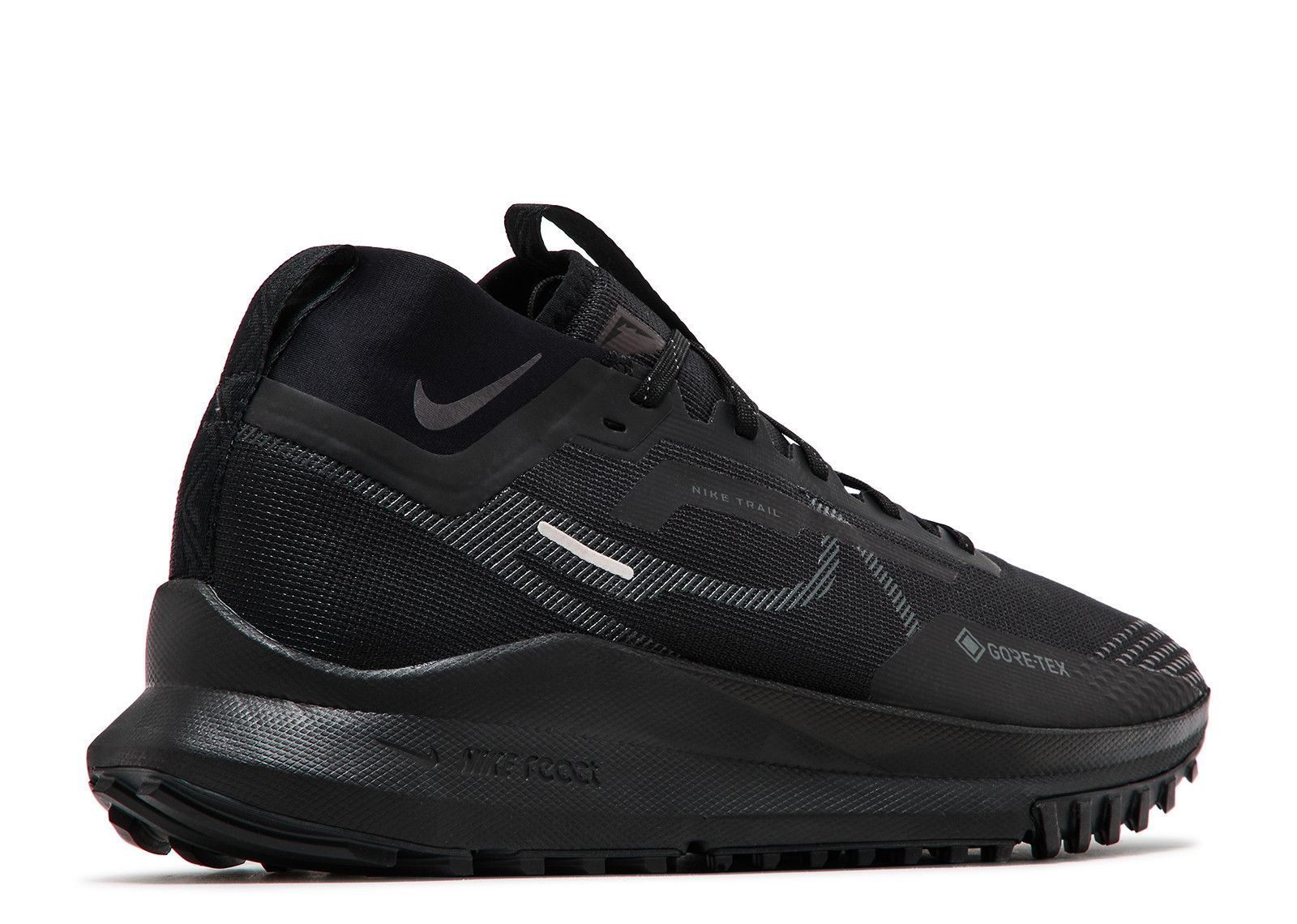React Pegasus Trail 4 GORE TEX 