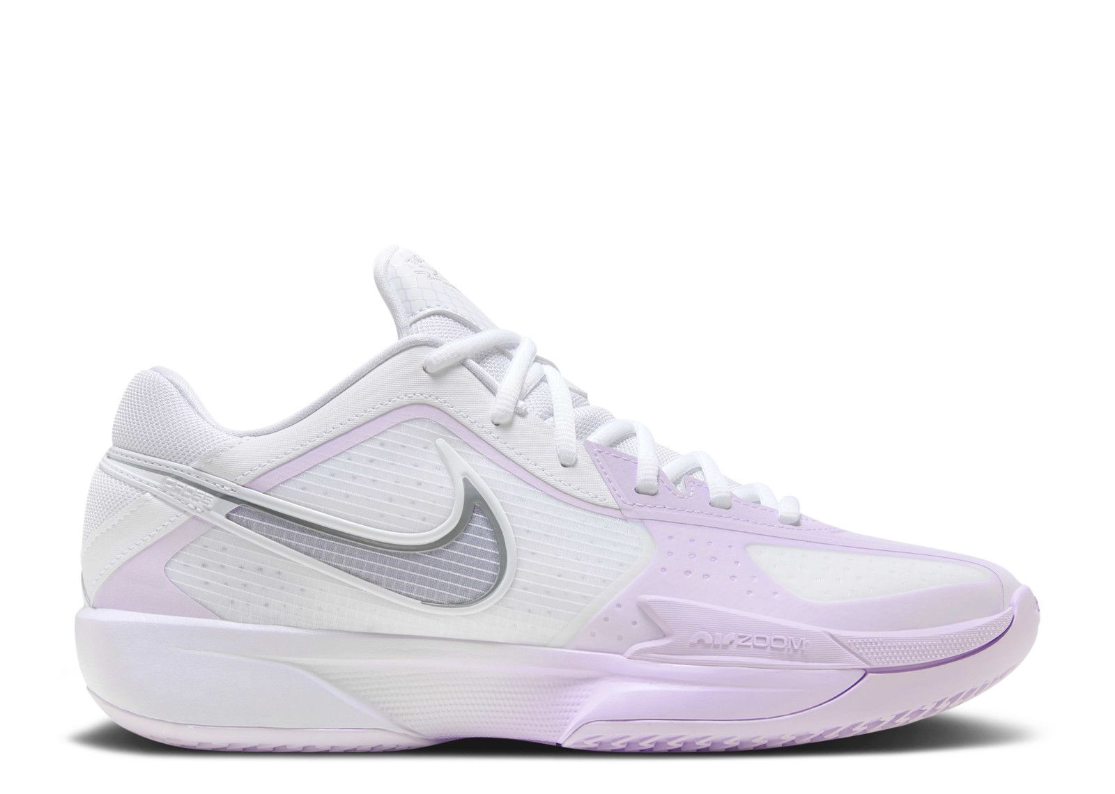 Air Zoom GT Cut Cross EP 'Think Pink' - Nike - HF0231 601