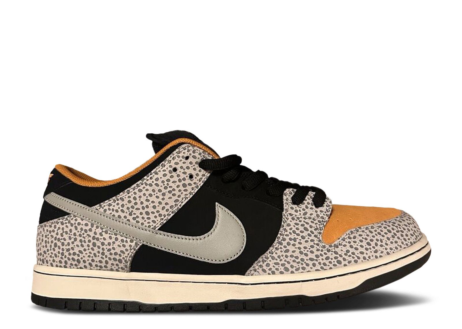 a0118ページ SB Zoom Air Paul Rodriguez Low 'P Rod' - Nike - 310802 100