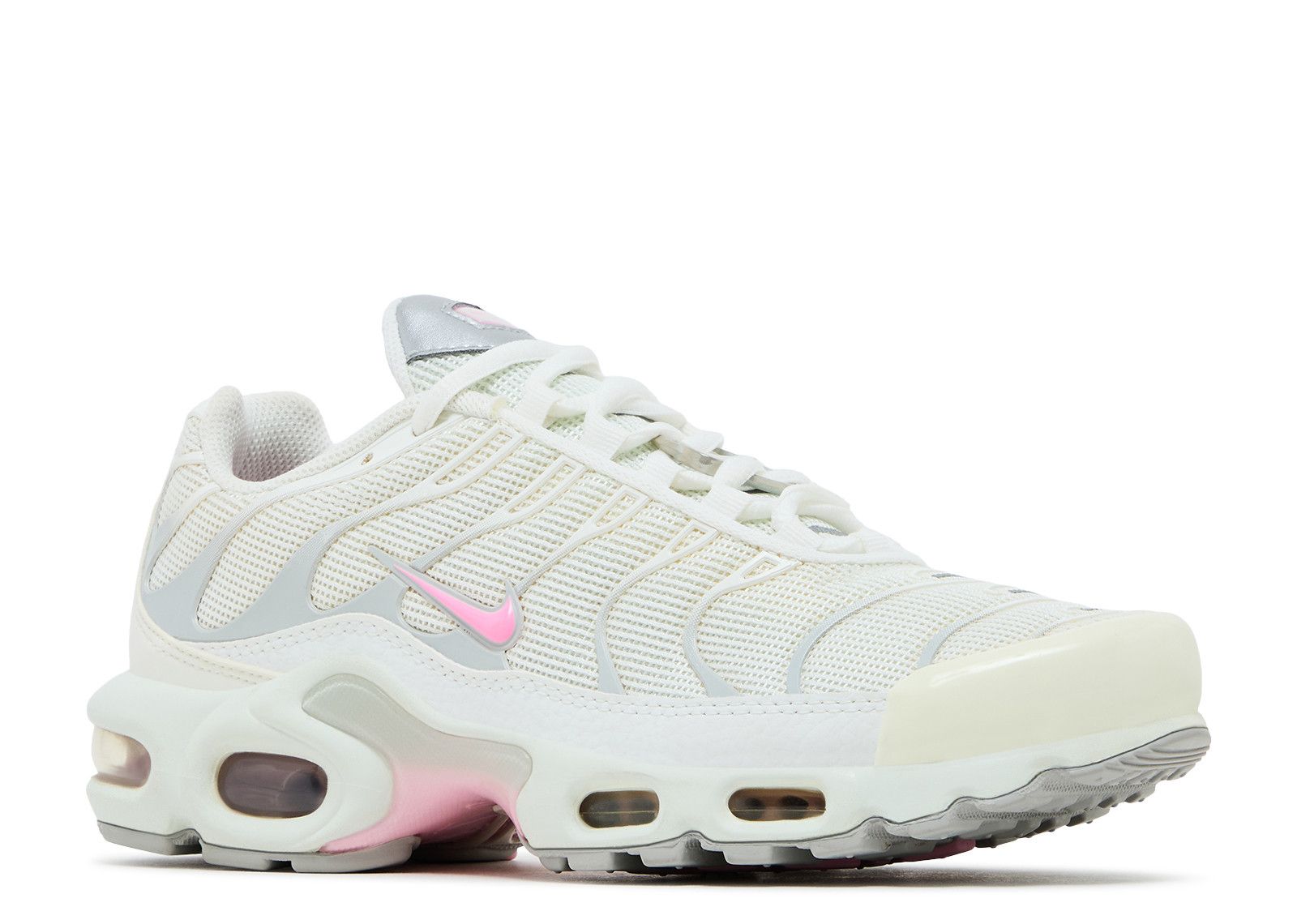 Wmns Air Max Plus 