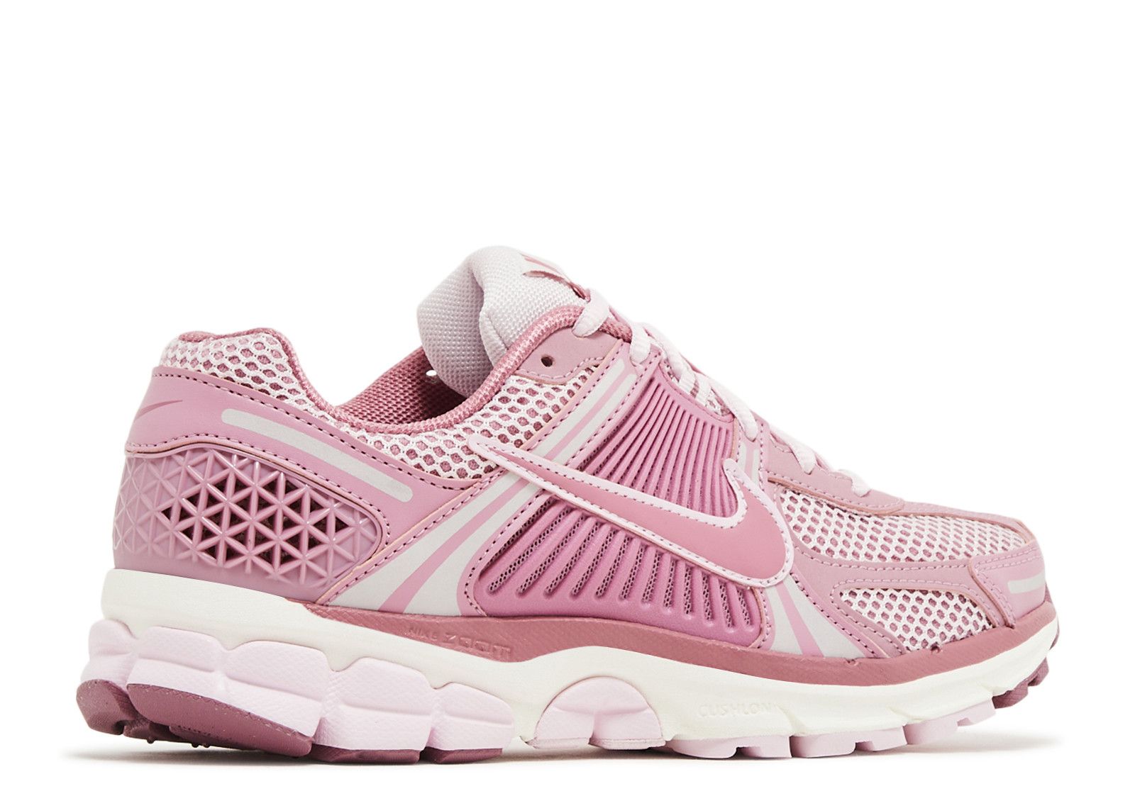 Wmns Air Zoom Vomero 5 'Elemental Pink' - Nike - FJ2028 600
