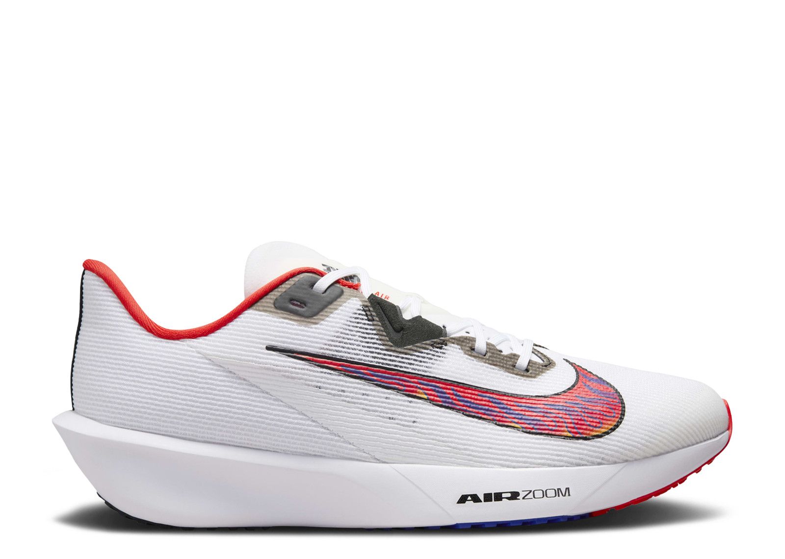 Nike Air Zoom Rival Fly 4 スニーカー | Flight Club Japan