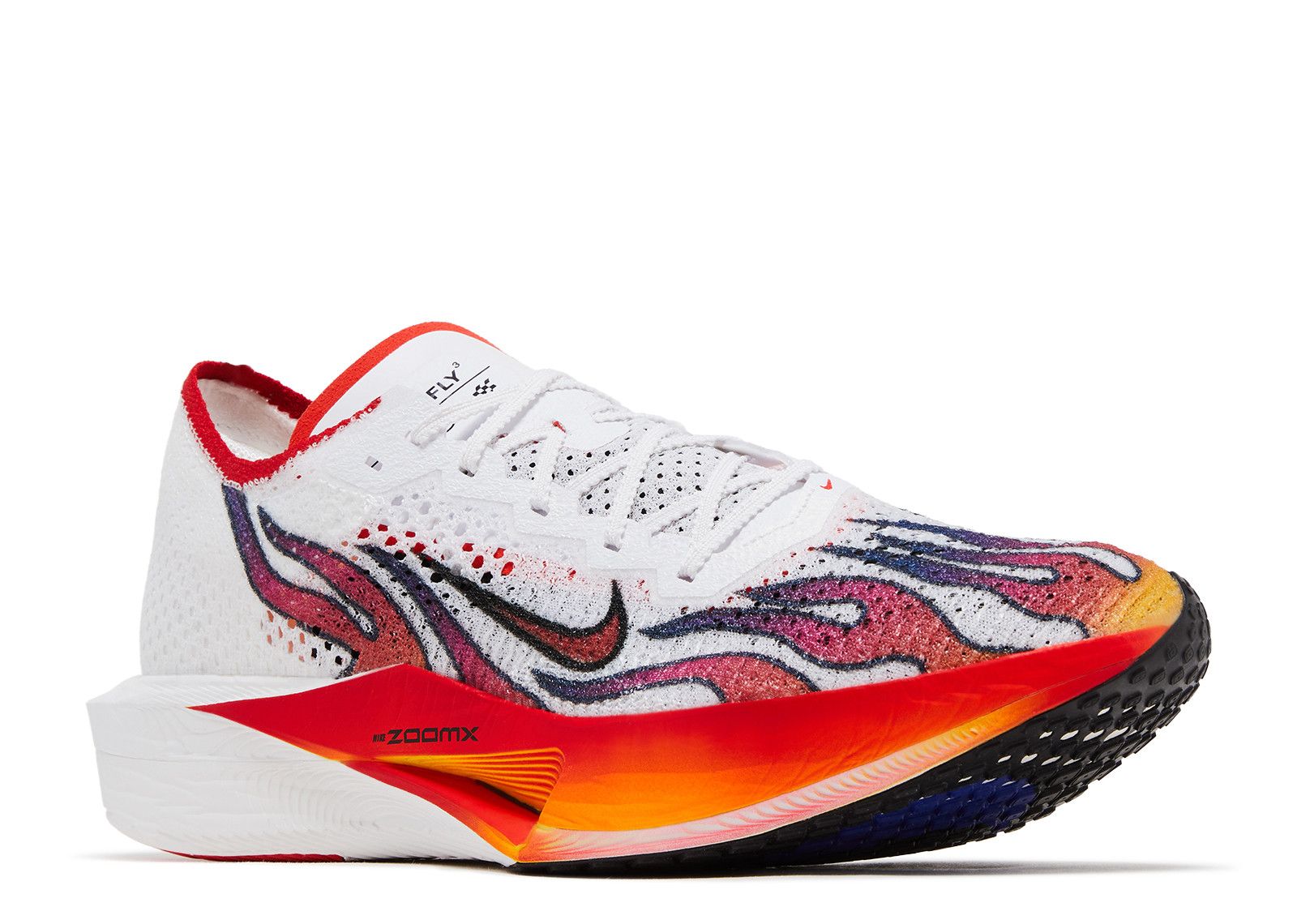【Nike】 ★大人気★ZoomX Vaporfly Next% 3 HQ3504-100 Men's Nike Vaporfly 3 - HQ3504-100 – =PR= Run & Walk