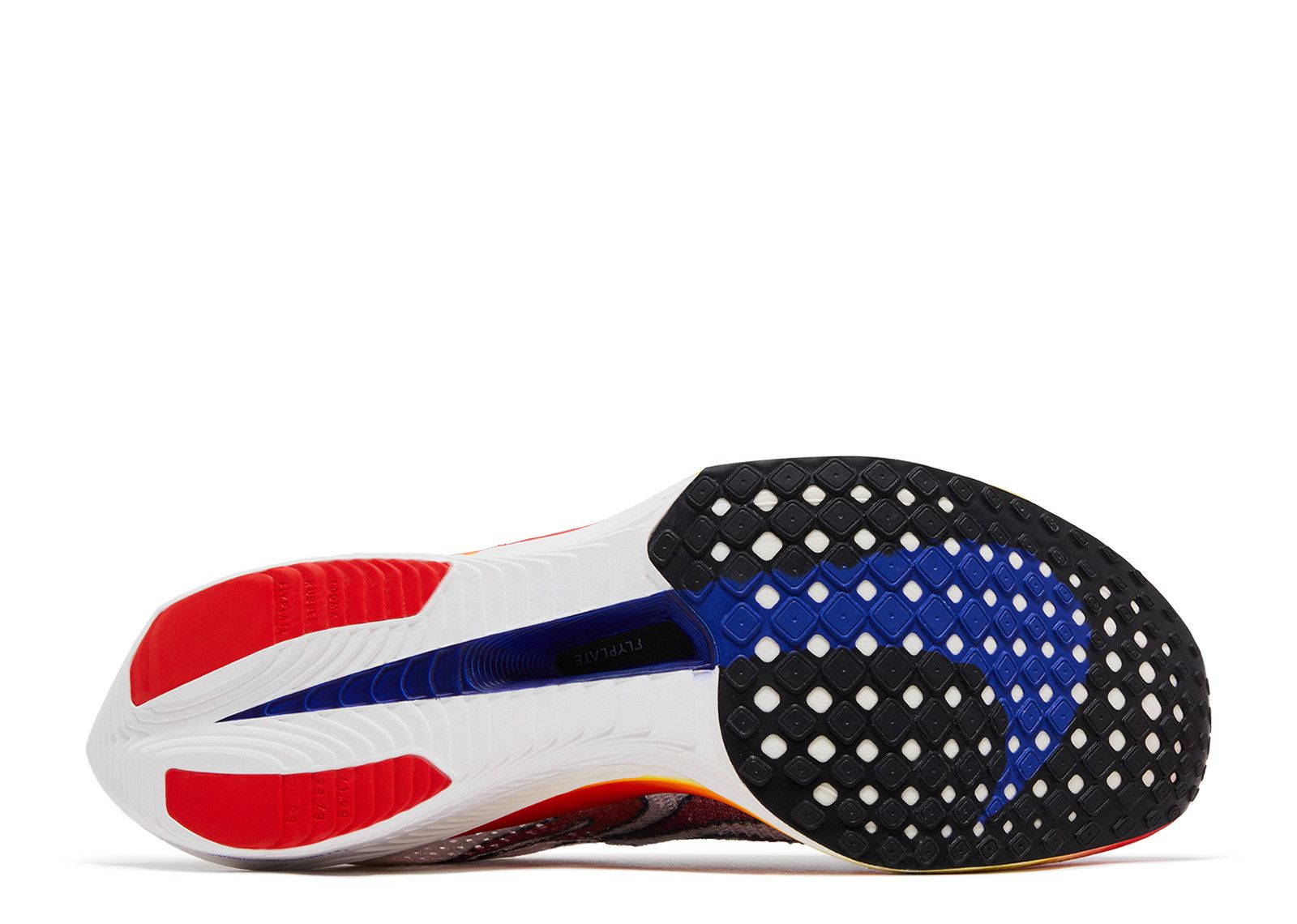 ZoomX VaporFly Next% 3 'Ekiden Pack' - Nike - HQ3504 100