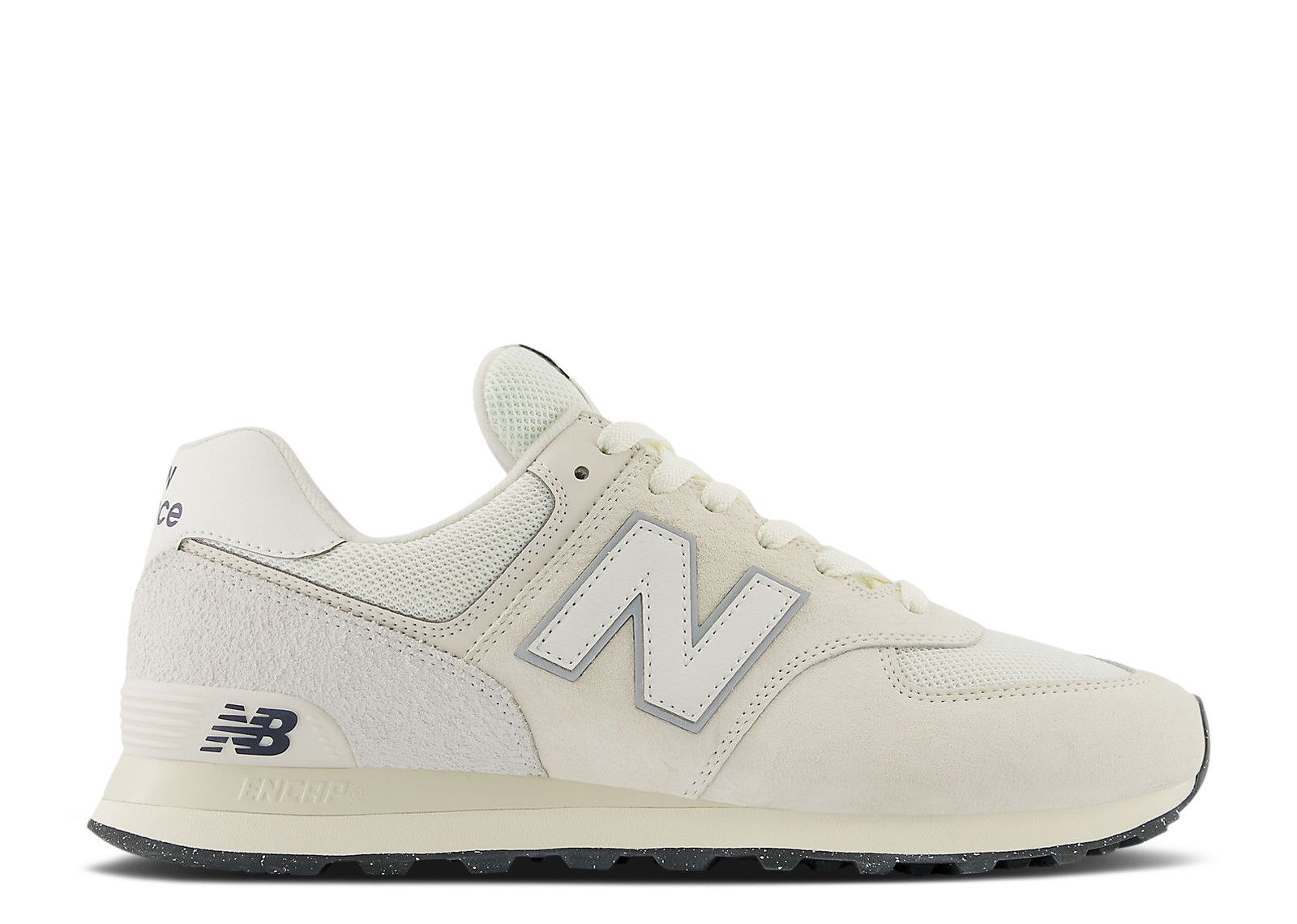 New balance year of the dragon on sale