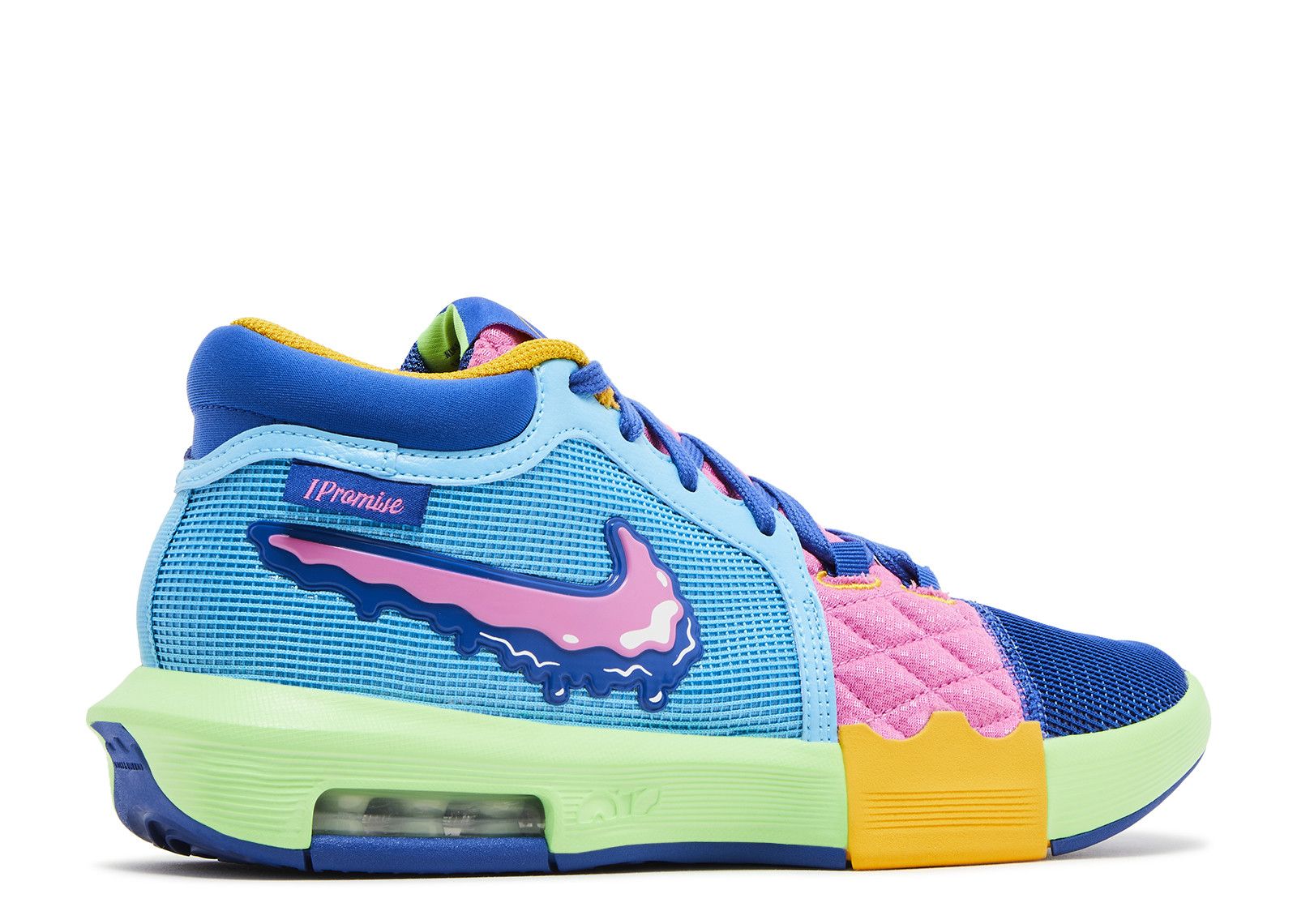 LEBRON WITNESS 8 LEBRON NXXT GEN 2セット HJ2962_900?$Main$?&w=660&h=660