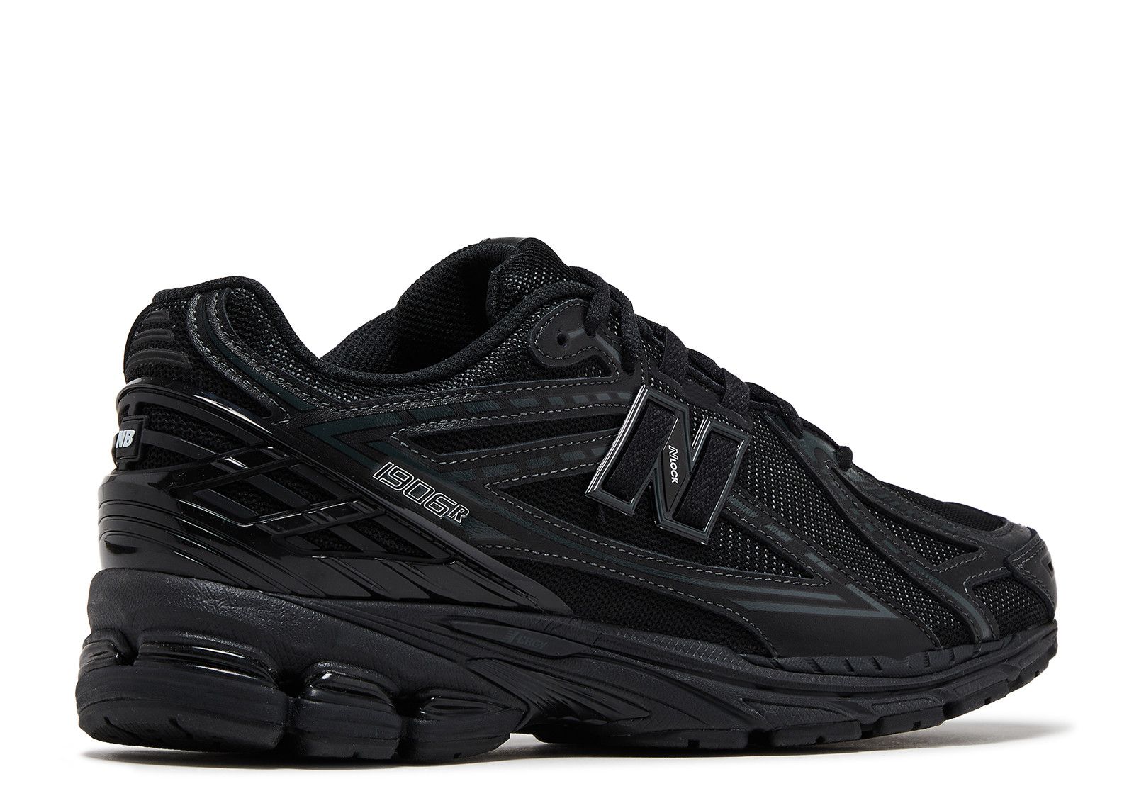 New Balance 1906R ‘Black’