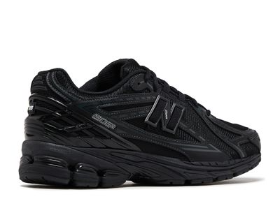 New Balance 1906R 'Black'