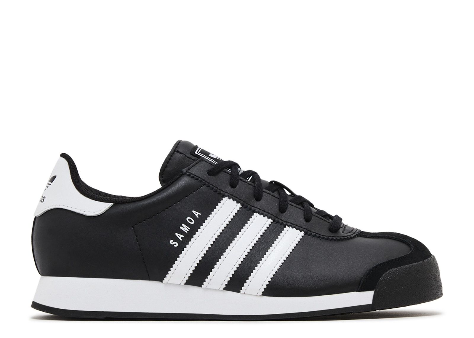 adidas gazelle silver green womens Adidas SPZL Samoa II Sneaker » Buy online now!