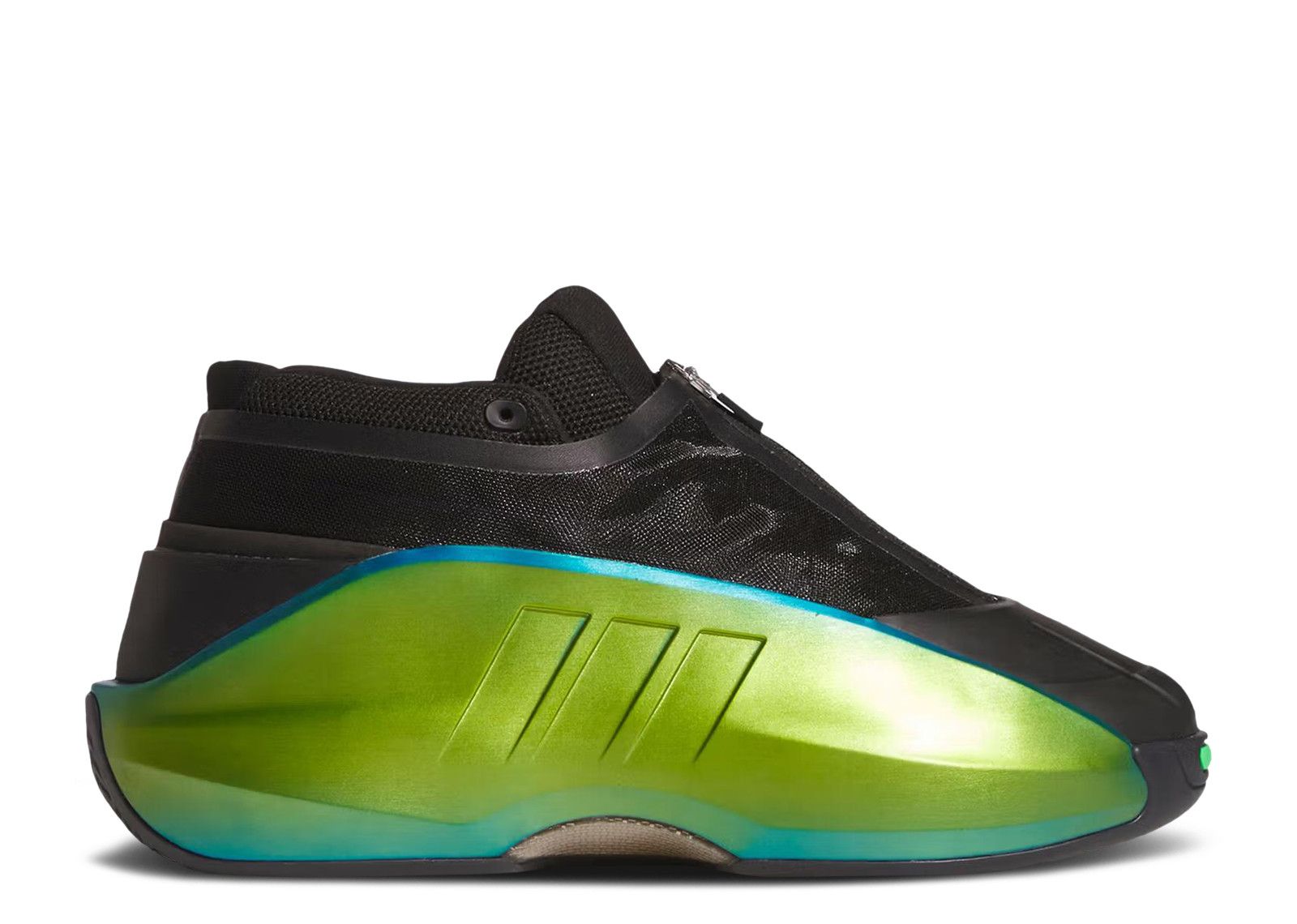 Adidas Crazy IIInfinity 'Metamorphosis Pack'