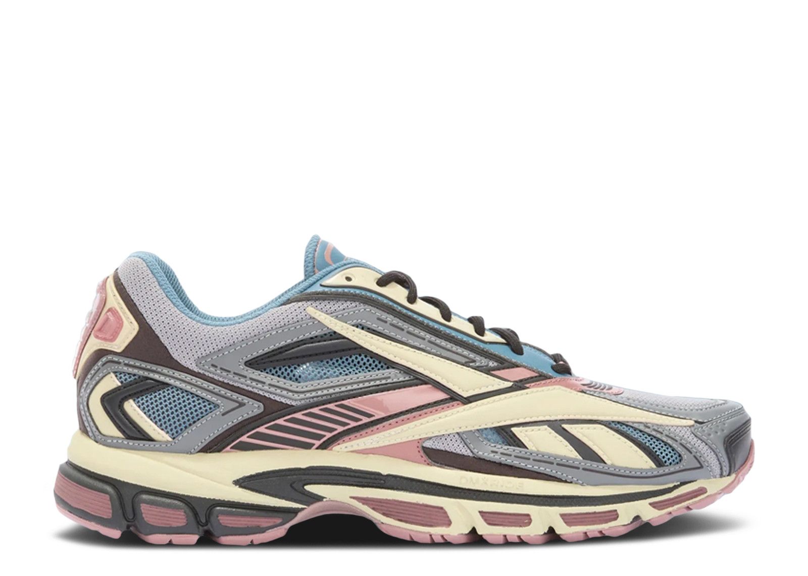 ●Reebok● Premier Road Ultra Soft Pink ★送料関税込★ Premier Road Ultra LTD 'Soft Pink' - Reebok - 100236672