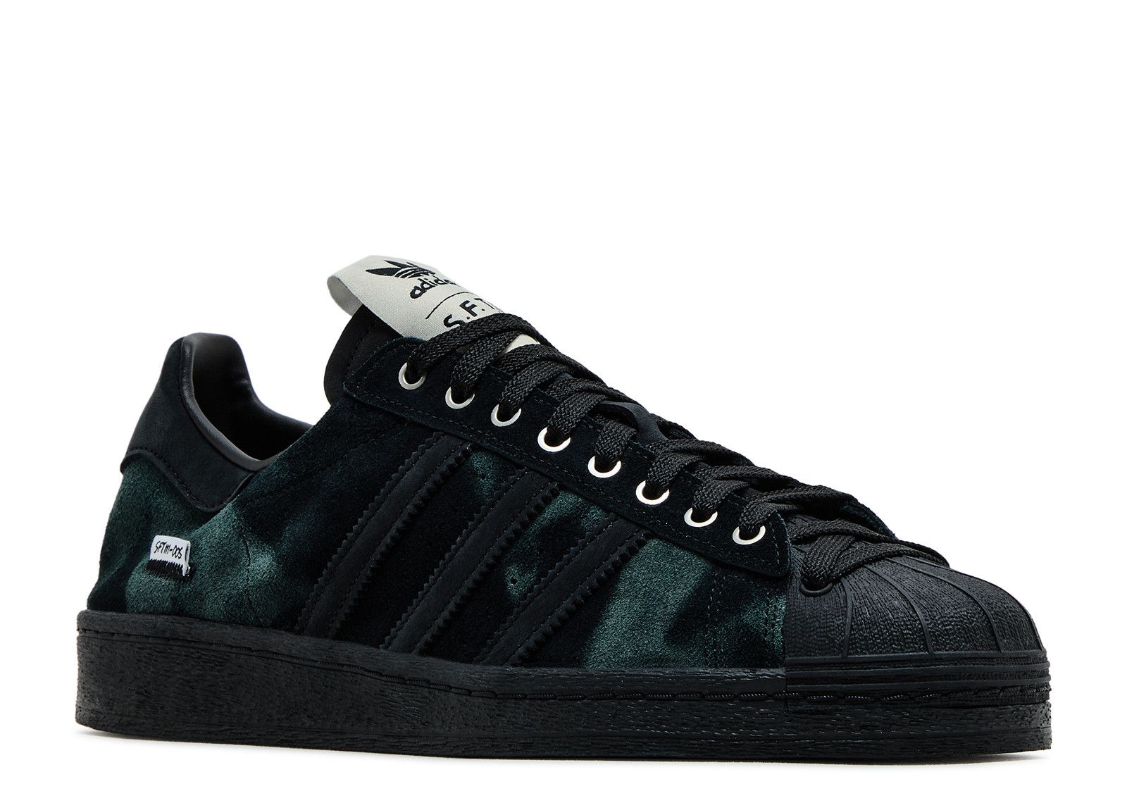 adidas gazelle silver green womens adidas JR8043 Superstar 82 SFTM Mens Lifestyle Shoe