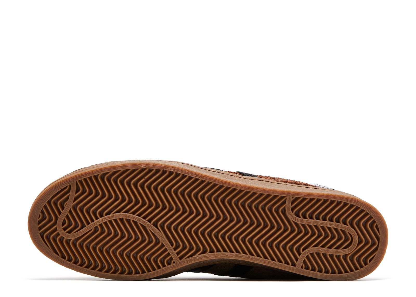 Adidas Song for the Mute x Superstar 82 ‘Crown Core Black’