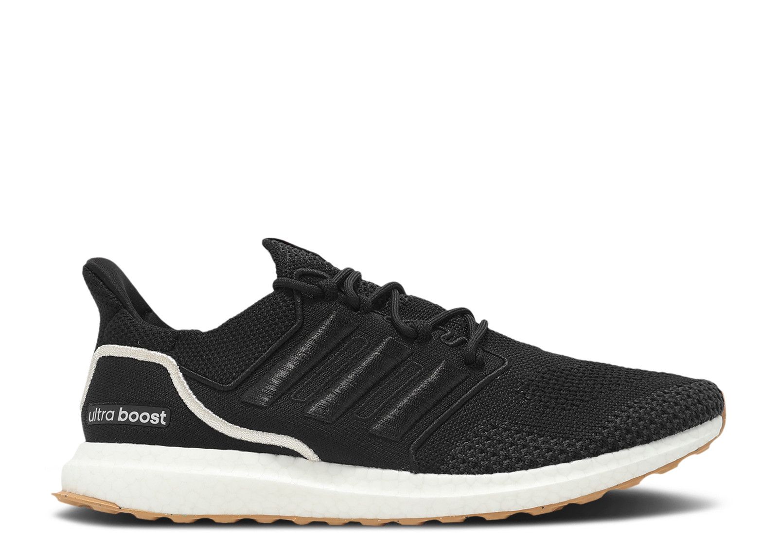 Adidas ultra boost ltd flight club best sale