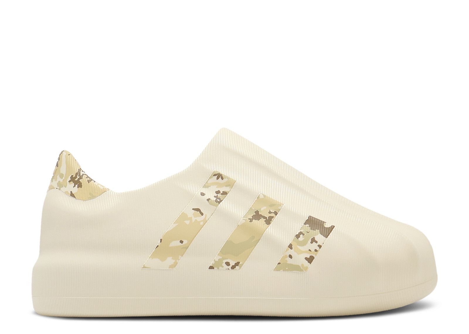 adidas gazelle silver green womens adidas Originals Unisex Superstar Shoes - Linen / Cream White