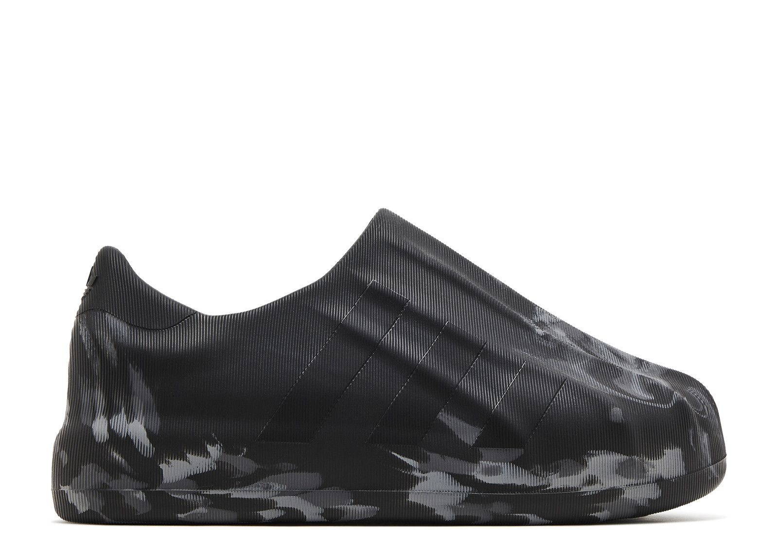 Adidas adiFOM Superstar Sneakers | Flight Club