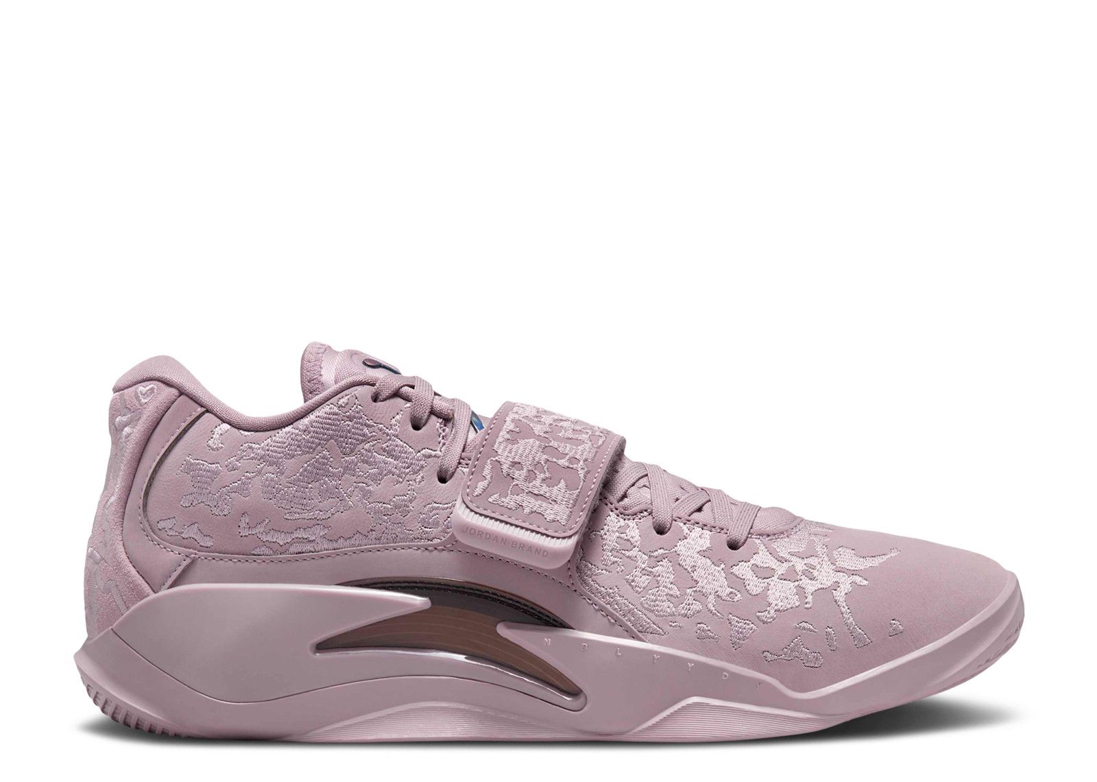 Jordan Zion 3 M.U.D. SE PF 'Orchid'