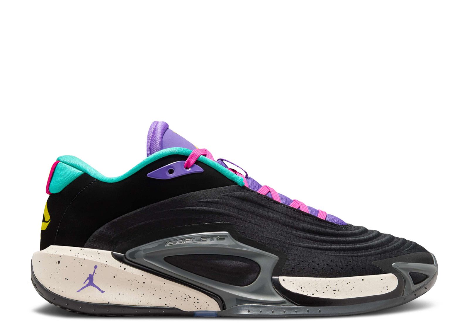 Air Jordan Luka 3 Sneakers | Flight Club