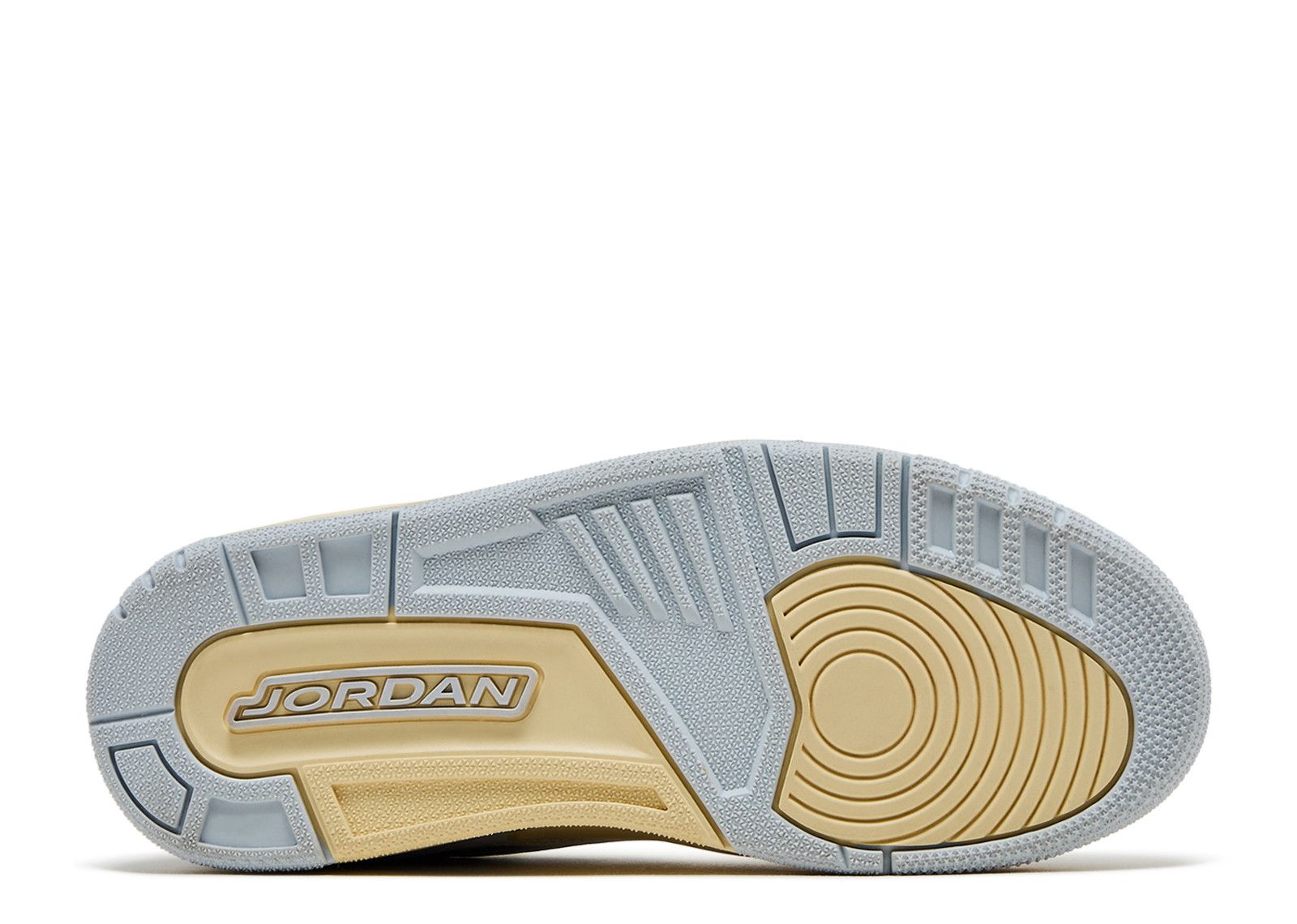 Wmns Jordan Legacy 312 Low ‘Sail Football Grey’
