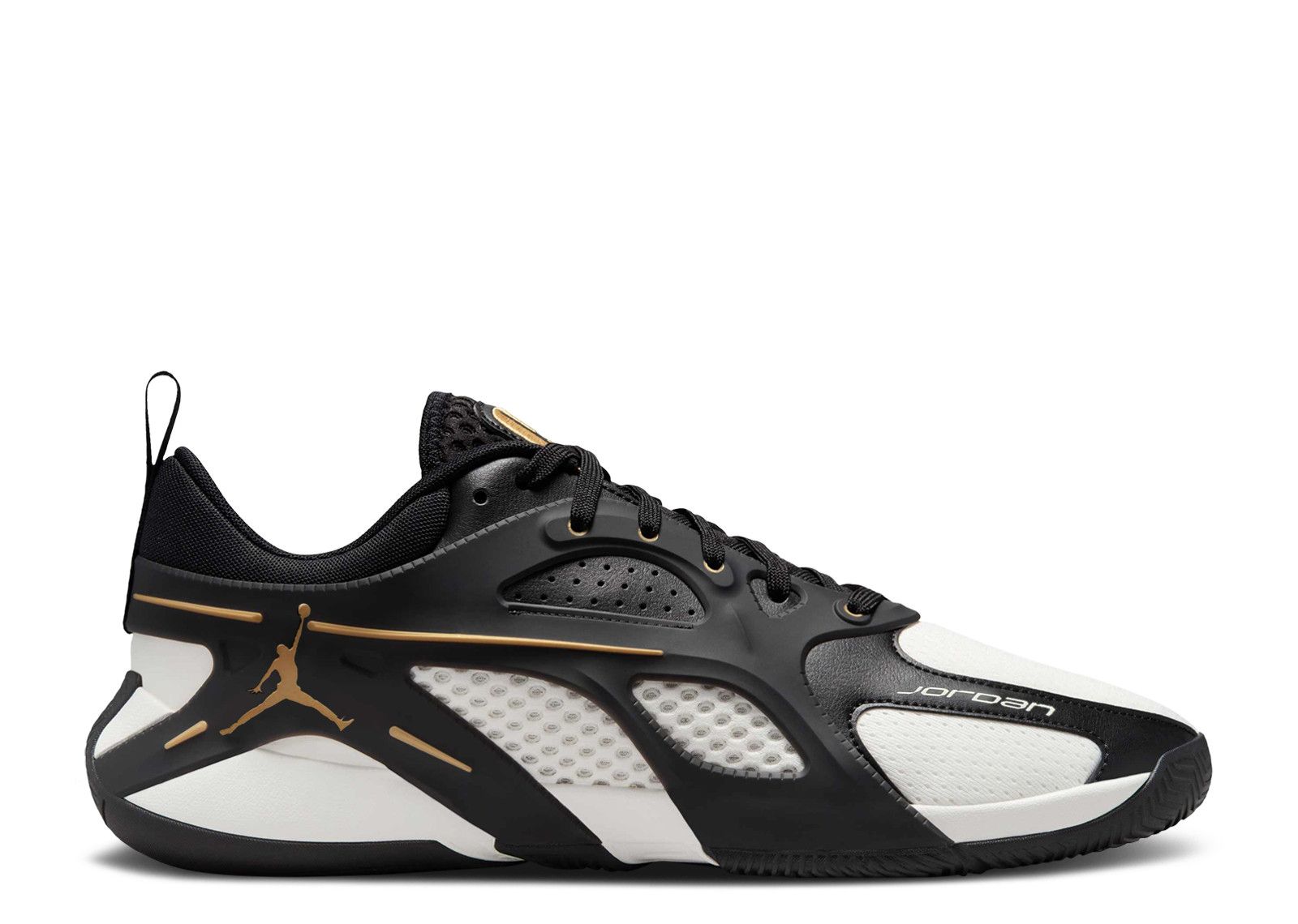 Jordan Heir 'Classic'