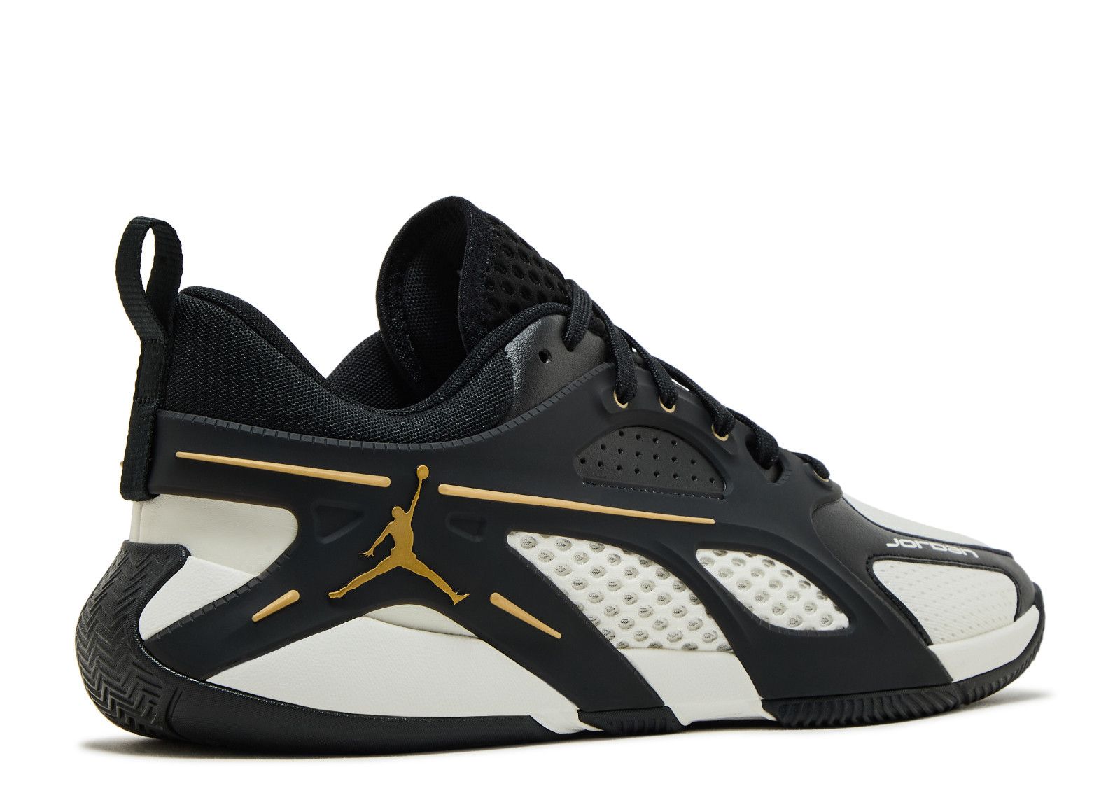 Jordan Heir ‘Classic’