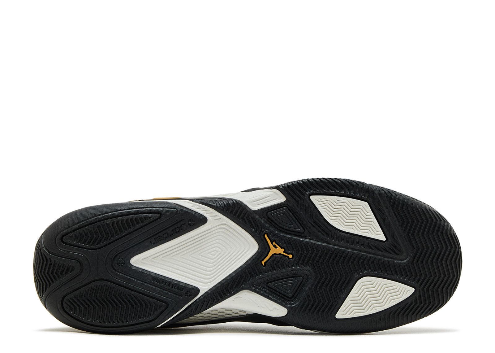 Jordan Heir 'Classic' - Air Jordan - FQ3858 007 - black/sail