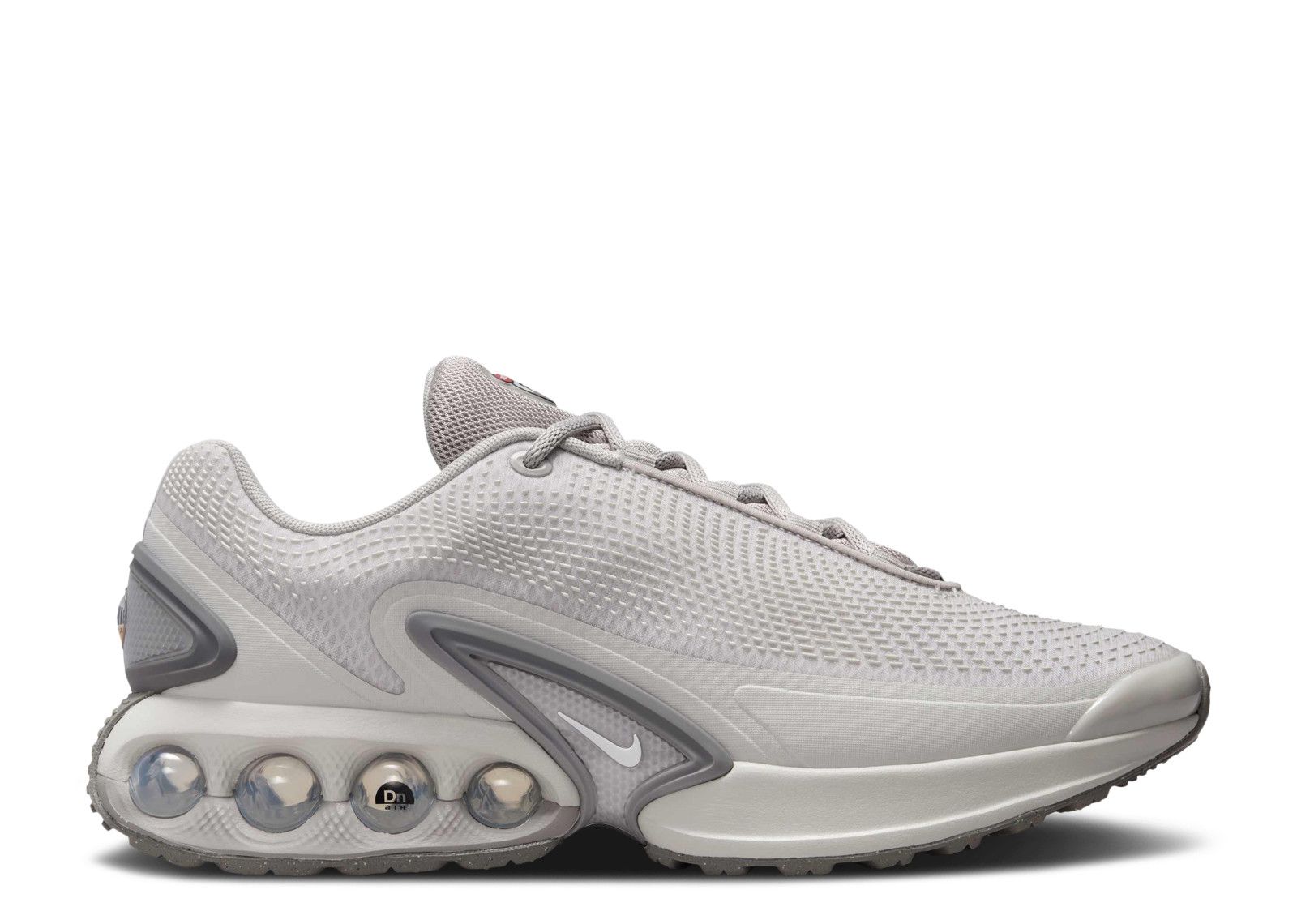 klarna nike trainers