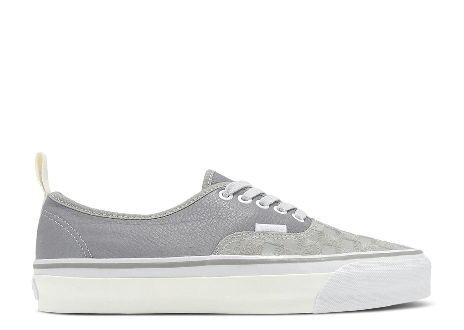DOE X Authentic Reissue 44 LX 