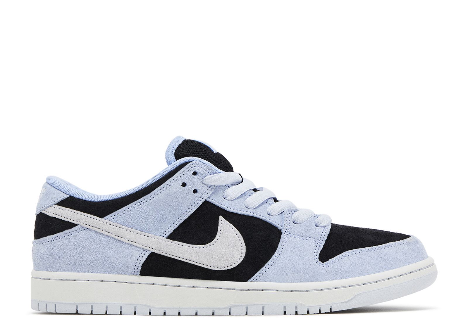 6.5 MENS Nike Dunk Low Mars Stone Comet Blue Cacao Wow  DR9704-200 Nike Dunk Low Retro PRM Mars Stone / Cacao Wow / Comet Blue  main image 2