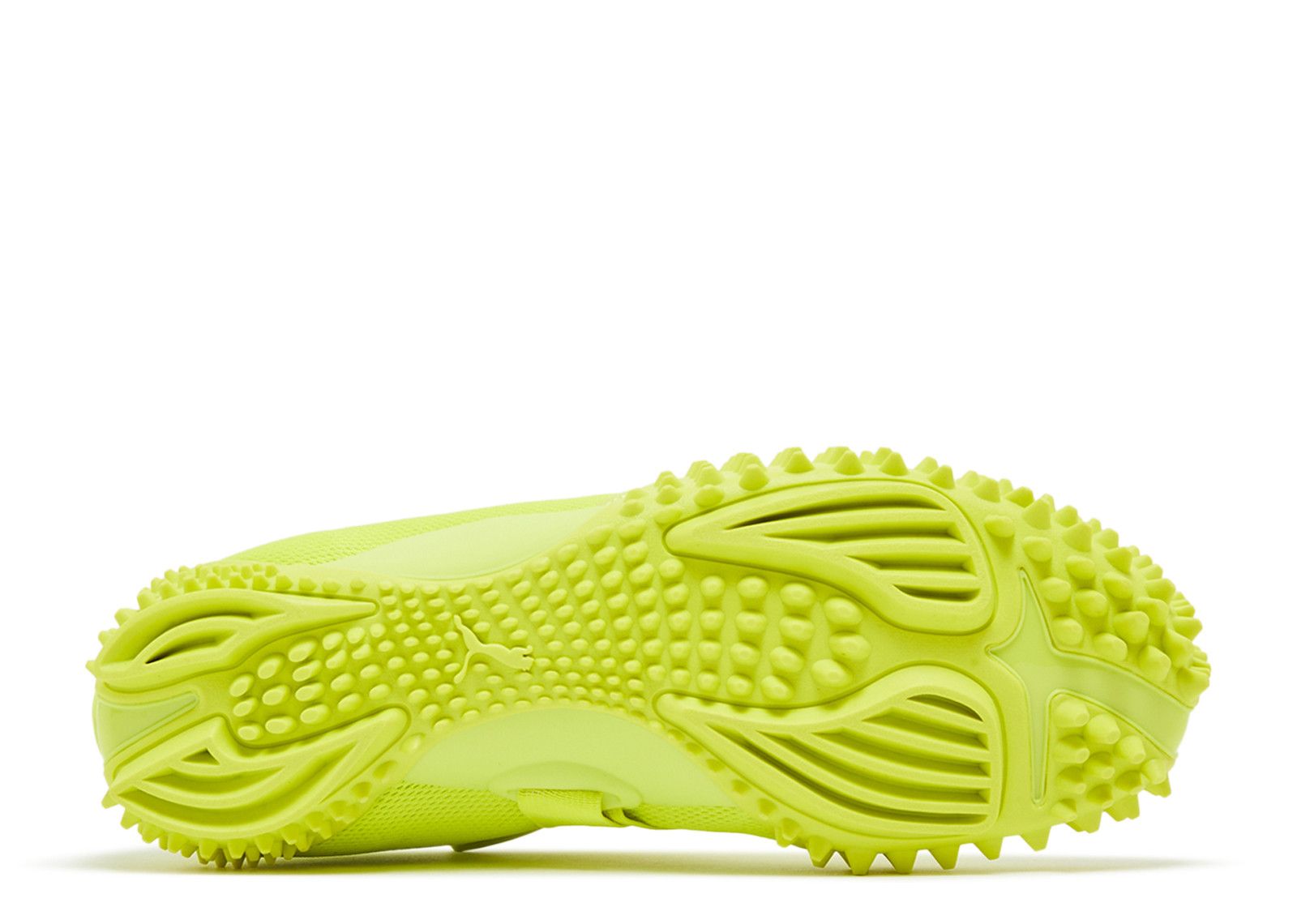 Mostro 'Ecstasy Pack Electric Lime' - Puma - 397328 06