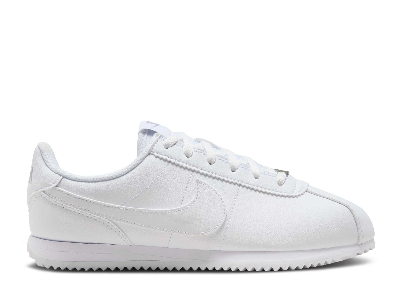 cortez noise cancelling